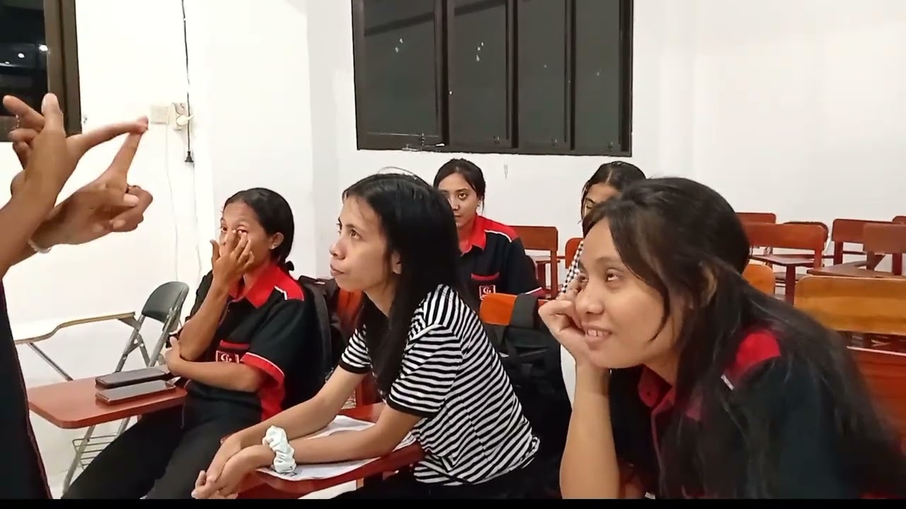 Keberagaman Budaya Indonesiaku Kelas 5 SD