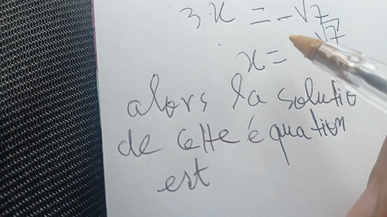 9 février 2026