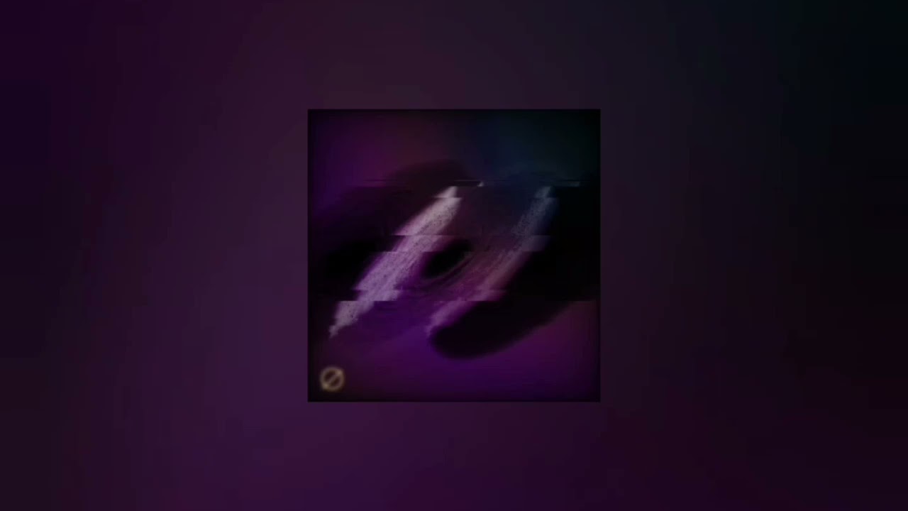 N30-Arctrux - Eternal Grind | Moombathon