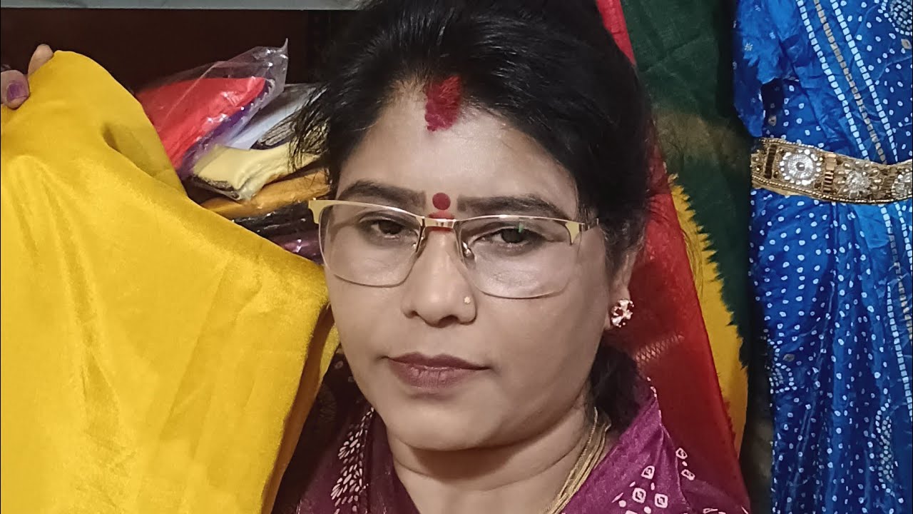 🥻🙏mixing sarees all varieties unnai Hindi 👌☎️8180042354💥