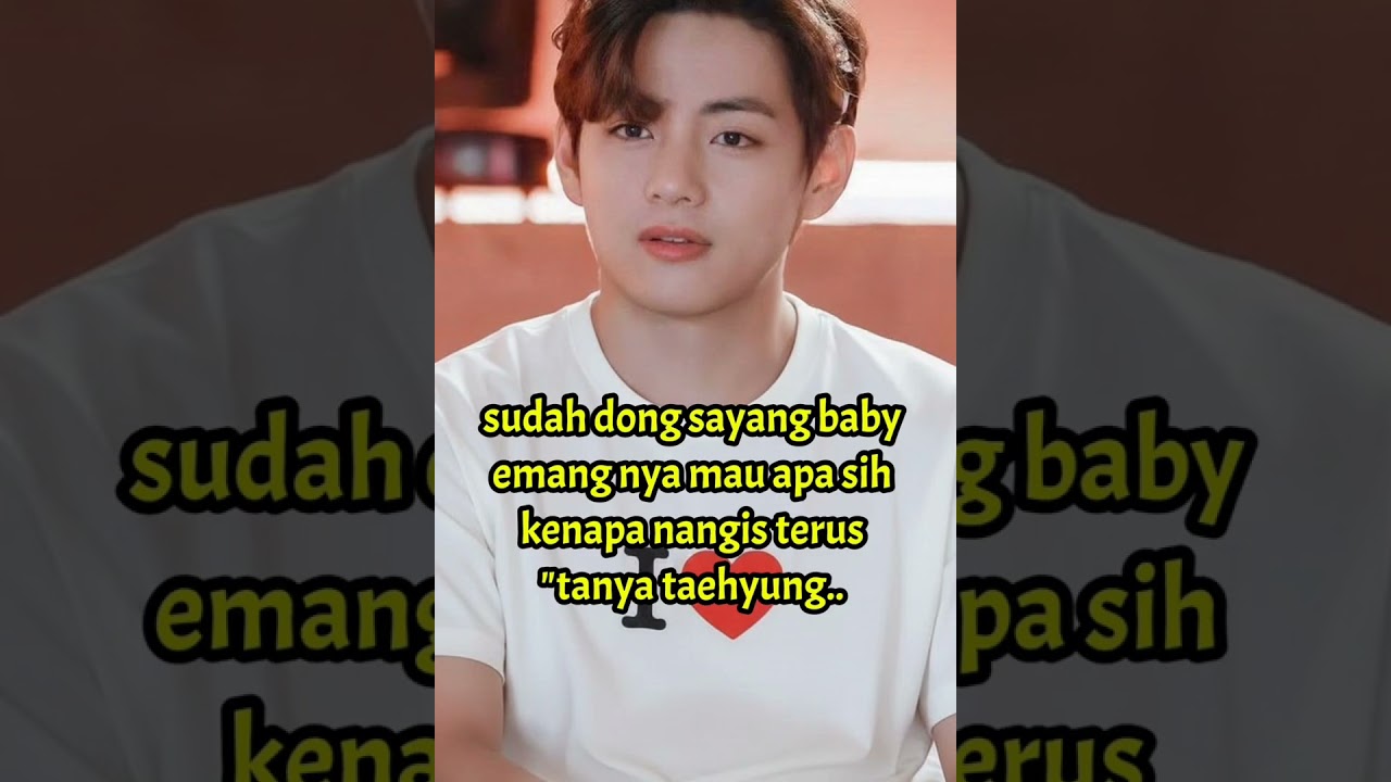 Istri mungil milik presdir//episode1