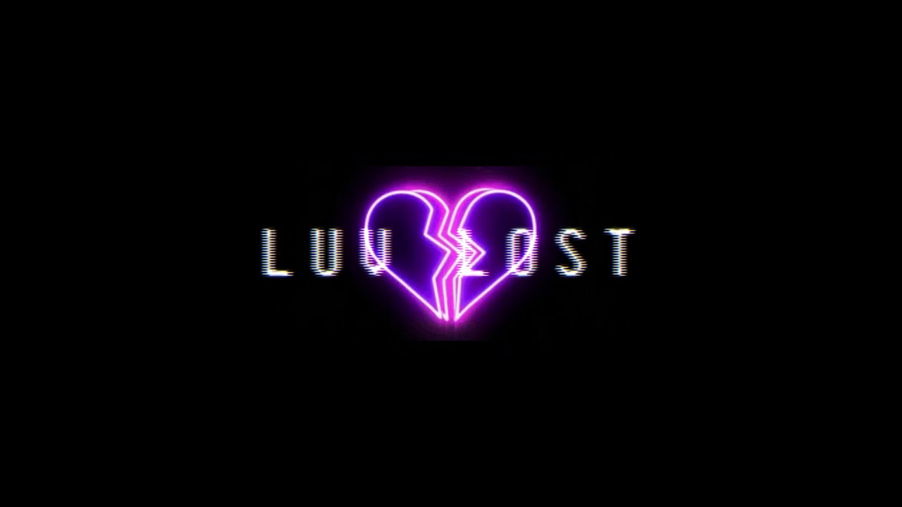 [FREE] Juice Wrld x Lil Uzi Type Beat 2019 - Luv Lost