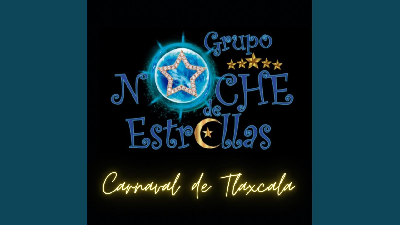 Entrada Camada Nueva Centro (feat. La Gran Noche) (Carnaval Tlaxcala 2026)