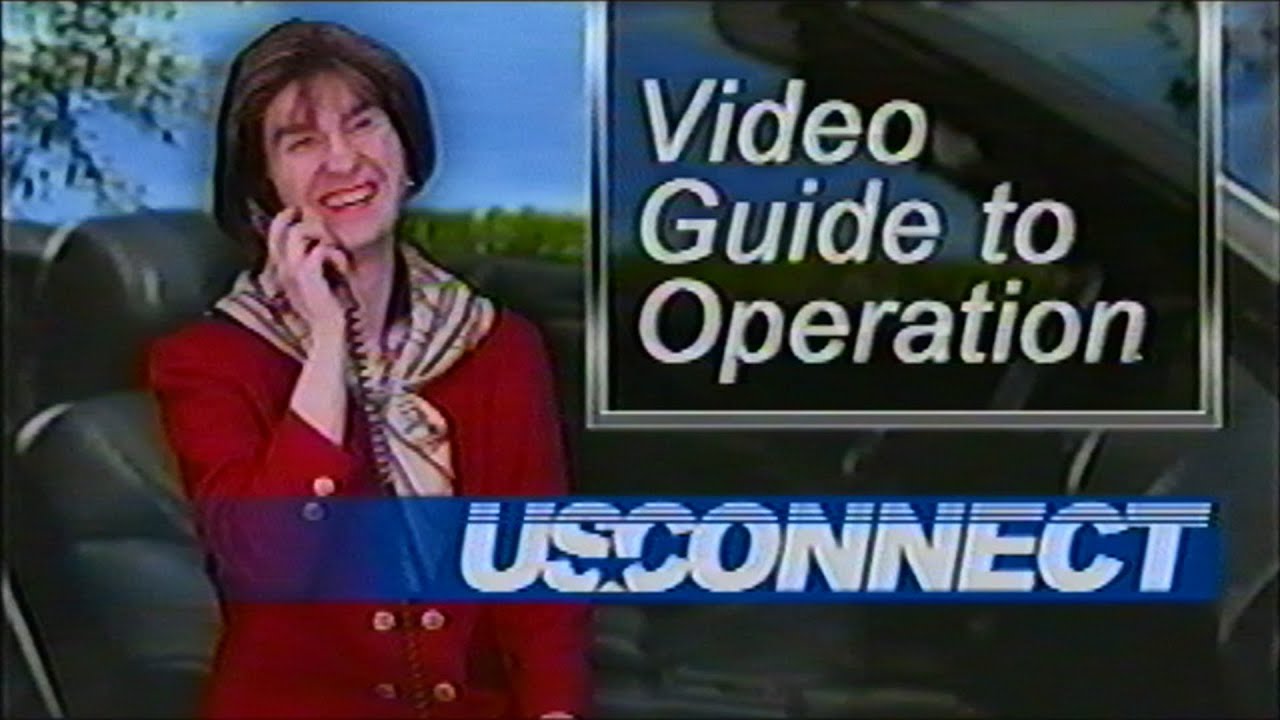 I Found this LOST Cellular Phone Guide from 1992
