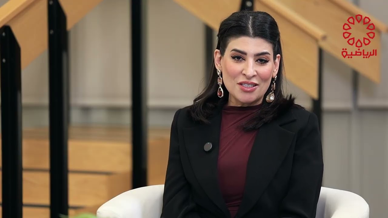 سوالف طبية د عمر مندني 26/1/19