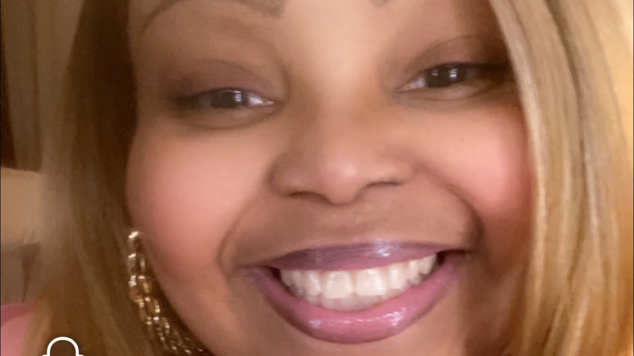 GOD SAYS: YOUR VALUE JUST WENT UP‼️🙏🏼❤️🌈🆙👑🥇⭐️🤑