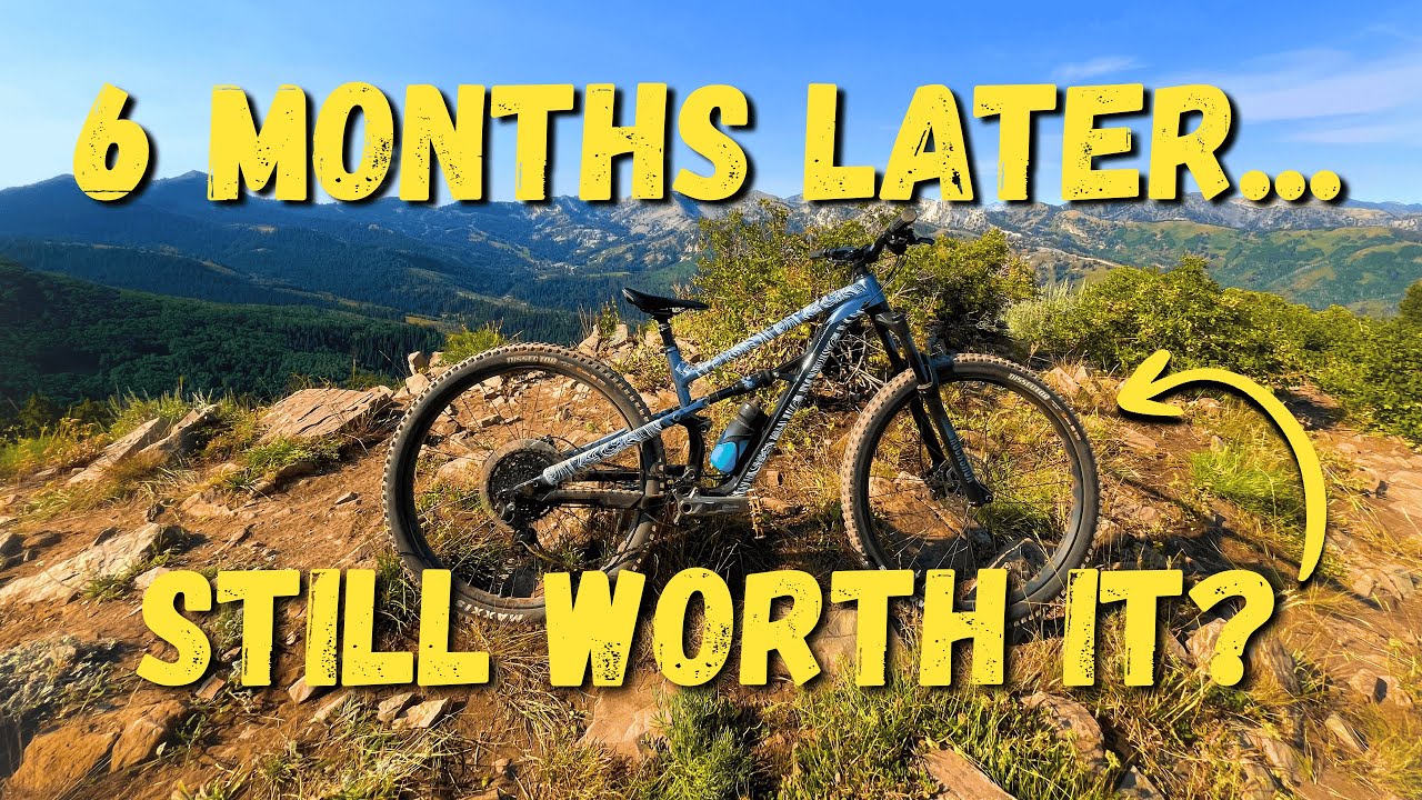Is the Polygon Siskiu T6 worth it in 2025? – Upgrades & Long-Term Verdict