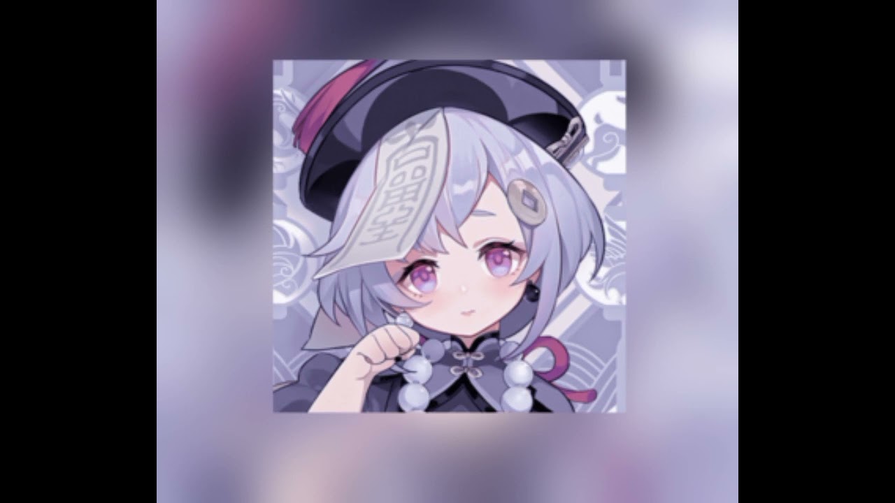 Mary Mary - Walking (Sped up)