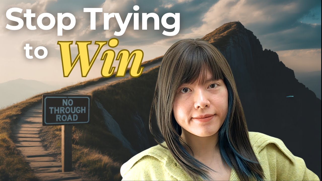 The Shortcut to Side Hustle Success No One Tells You About (that actually works)