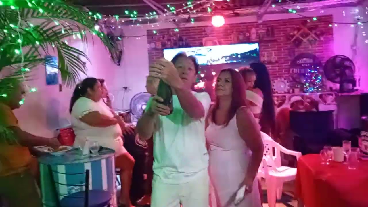 17 de janeiro de 2026