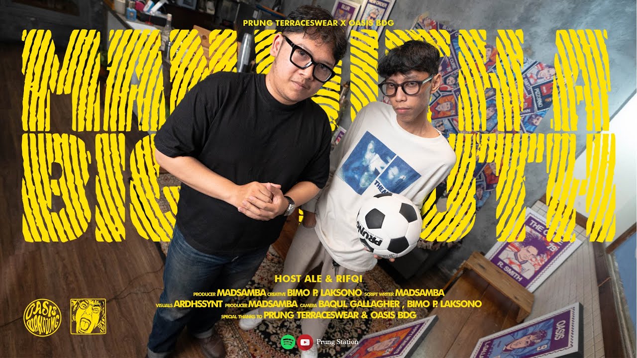 АПАСИХ ЧЕЛОВЕК С БОЛЬШИМ РТОМ ITU? | ЧЕЛОВЕК С БОЛЬШИМ РТОМ EPS. 1