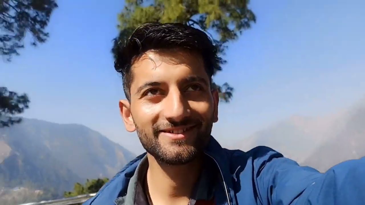 Today new video shivratri special shivratri#himachal 