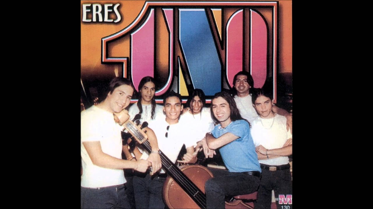 Camas Separadas - Grupo Uno
