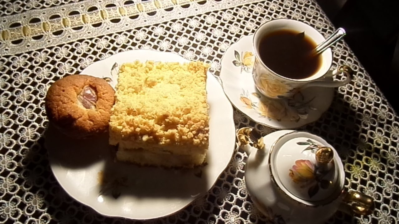 ALMA PiROQU-ALMA KEKSI-PAMBIQ KiMi BiSKViT