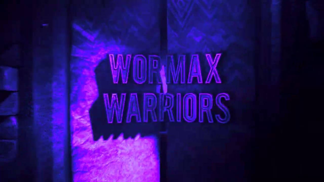 [W] CLAN Минимум гангста 93#