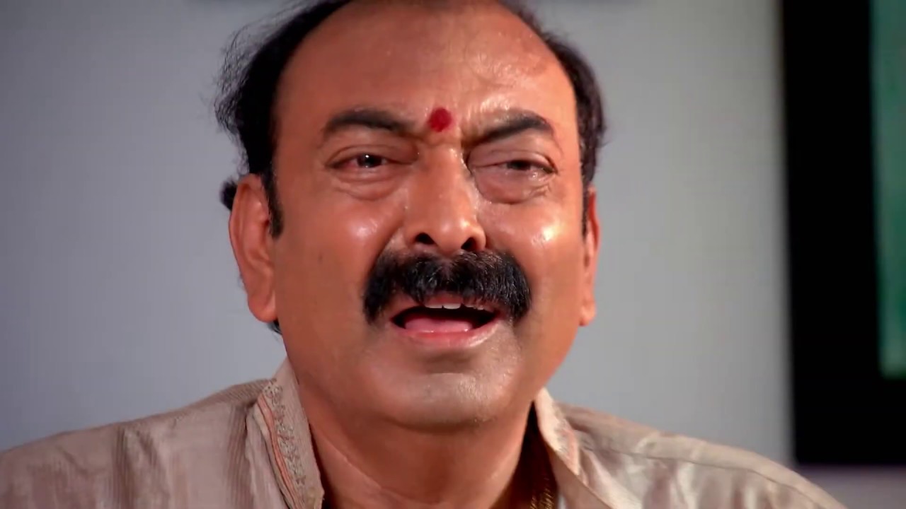 Mutyala Muggu - ముత్యాలముగ్గు - Telugu Serial - Full Episode - 667 - Yamini - Zee Telugu