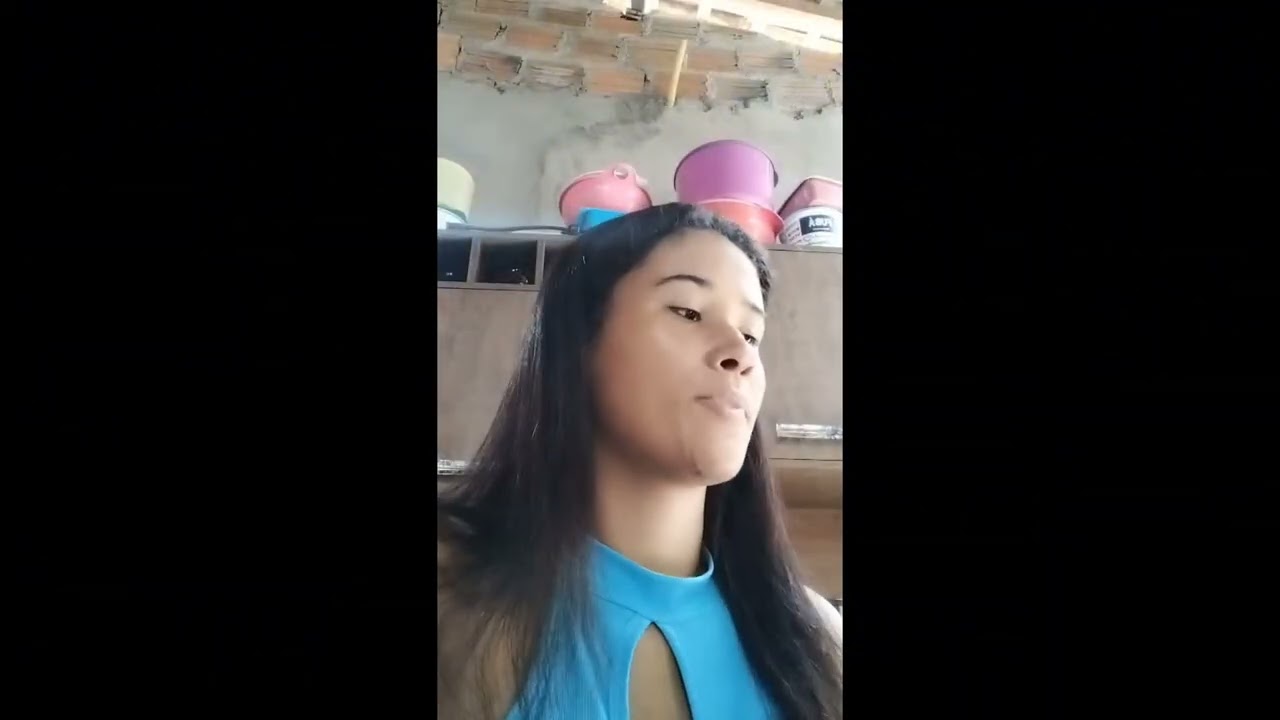 Mostrando tudo que meu namorado me deu ❤️🫶🏼