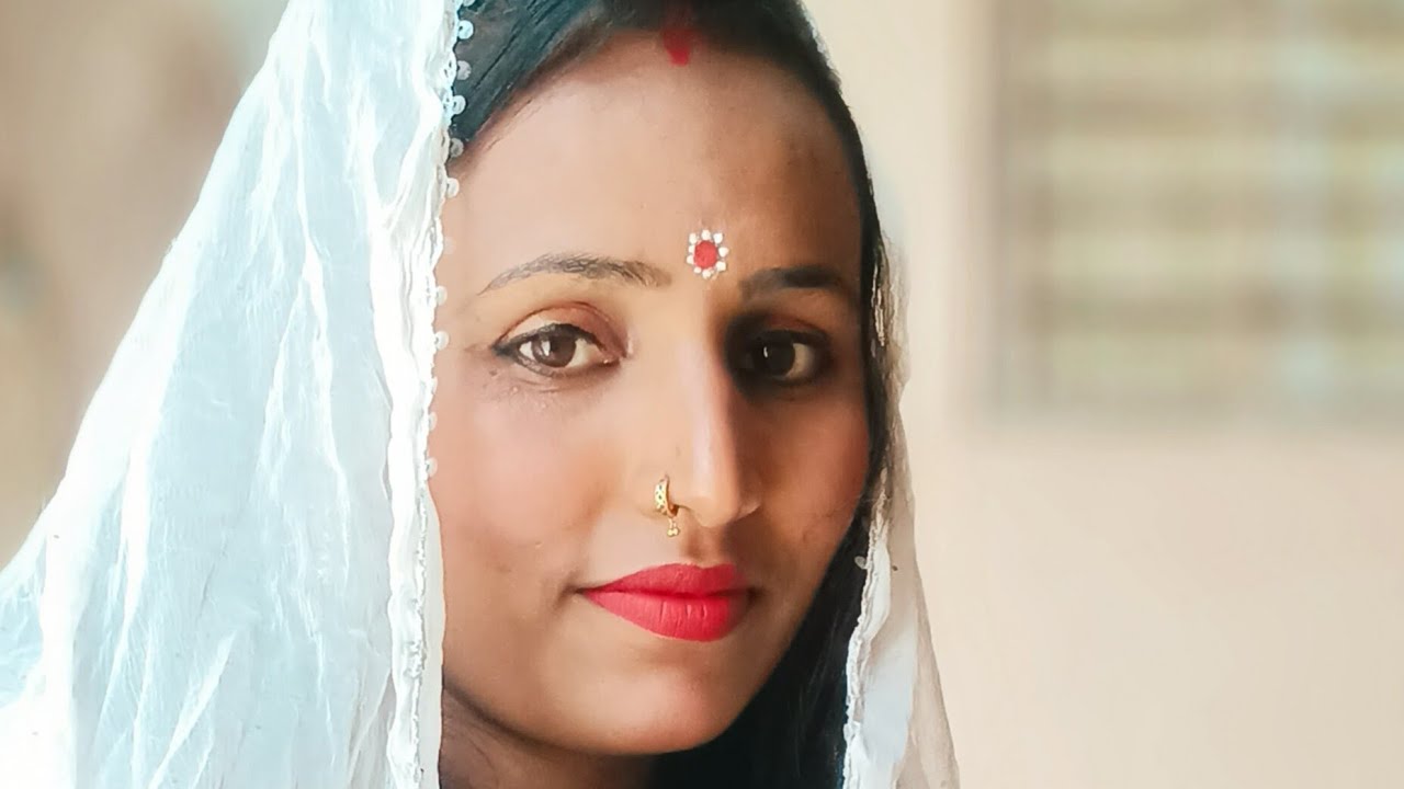 दम है तो 20 में से 10 का जवाब दो! | GK & Math Live Challenge 2026