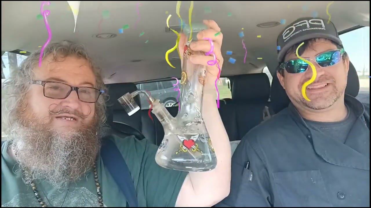 Where's the Dang Dabber@!? Jobsite Etiquette