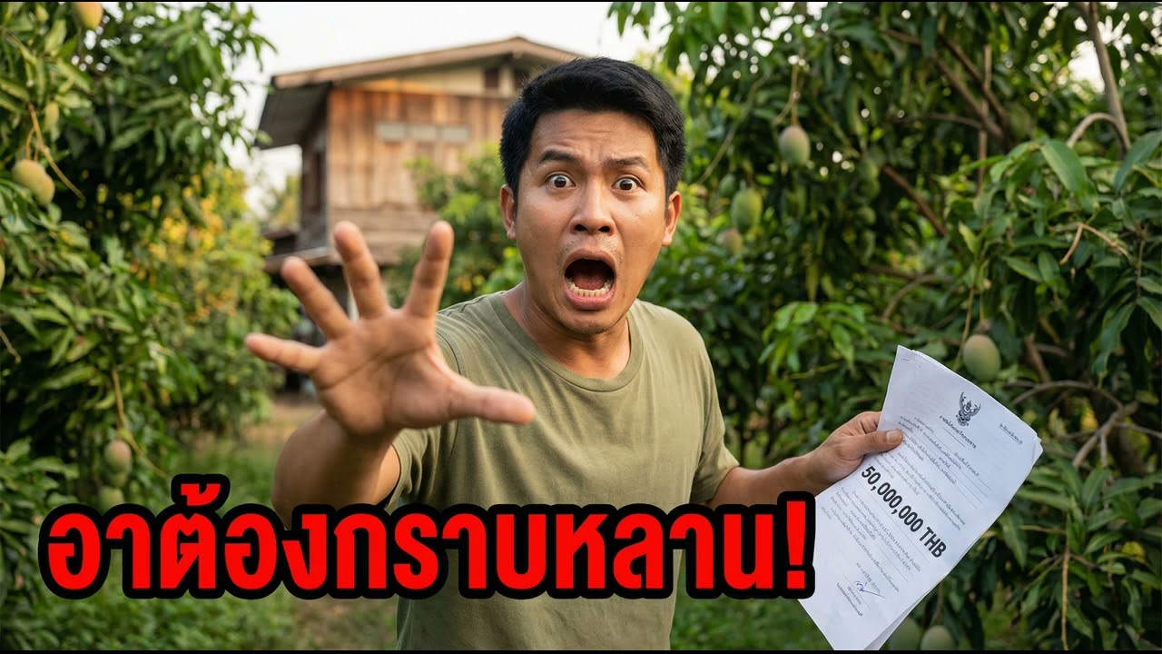 บอสสาวดูถูกพนักงานทำความสะอาดที่ทำน้ำหกใส่รองเท้าหรู แต่ความจริงเธอคือแม่สามีที่ปลอมตัวมาลองใจ!