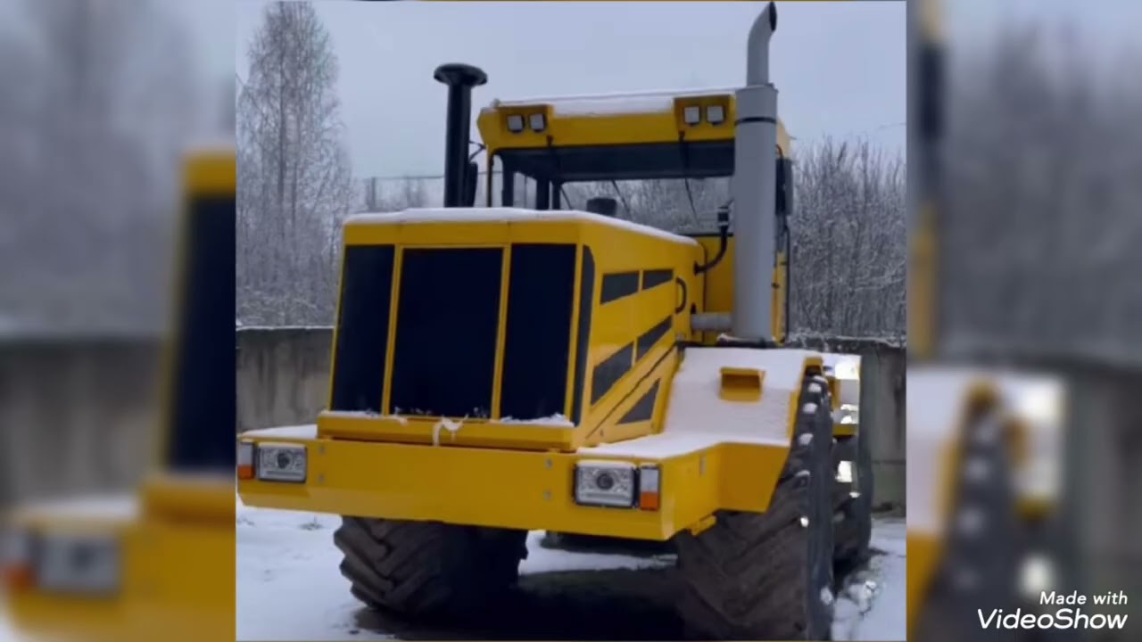 28_февраль_авто_техника