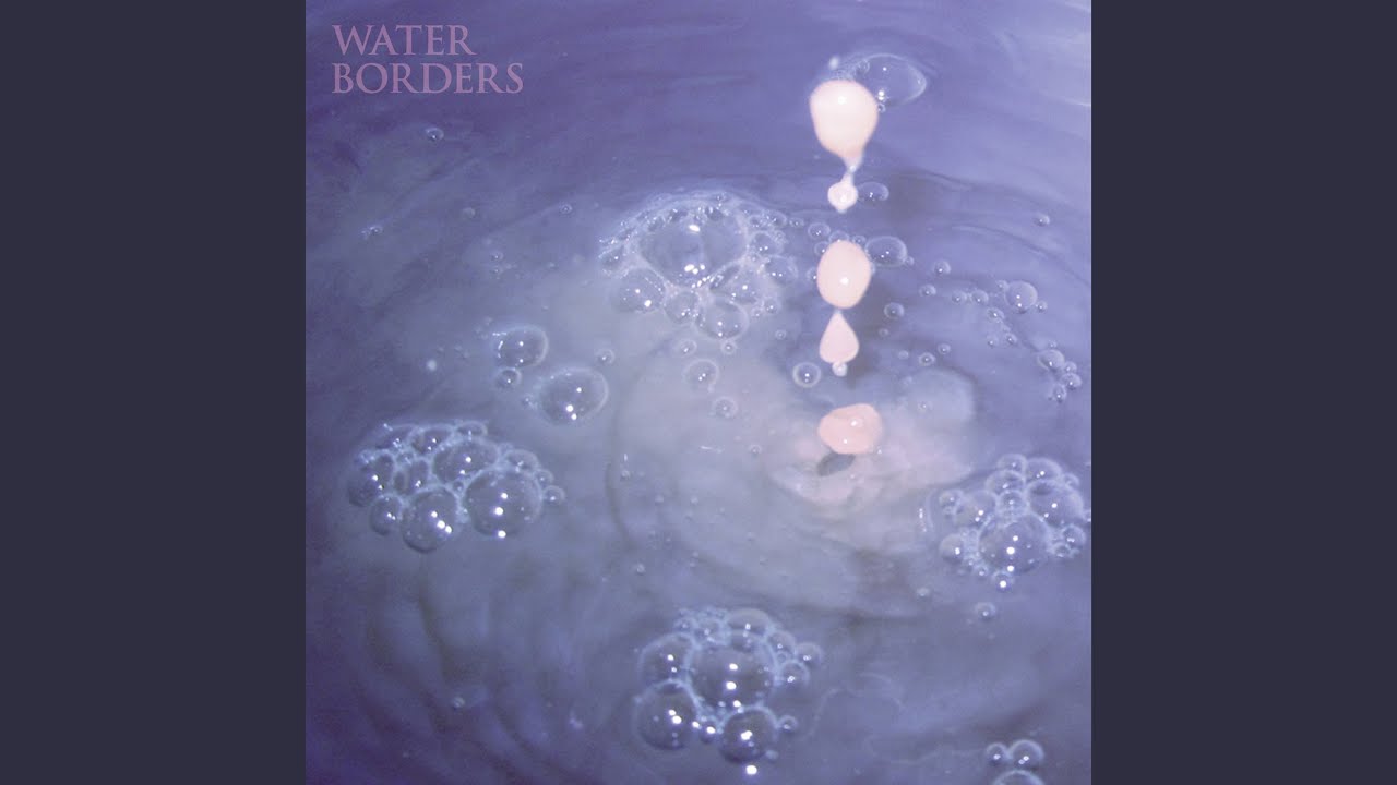 waldenpond.com