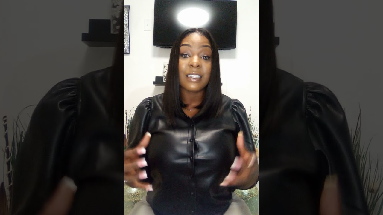 God said , Your Kingdom Spouse Is On The Way No More Delays  💍❗❗ Prophetic Word
