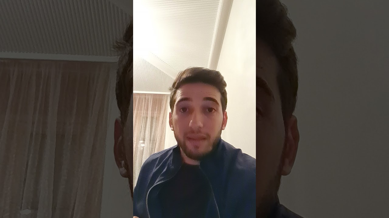 AVIS CLIENT - ECOMMERCE BUSINESS