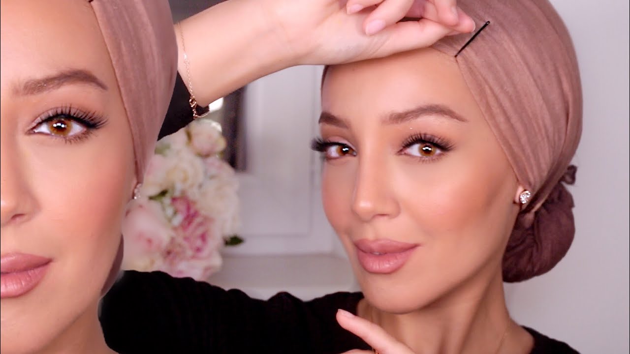 ECLAIRCIR SES YEUX FONC&Eacute;S...( Lentilles Obsession Paris)