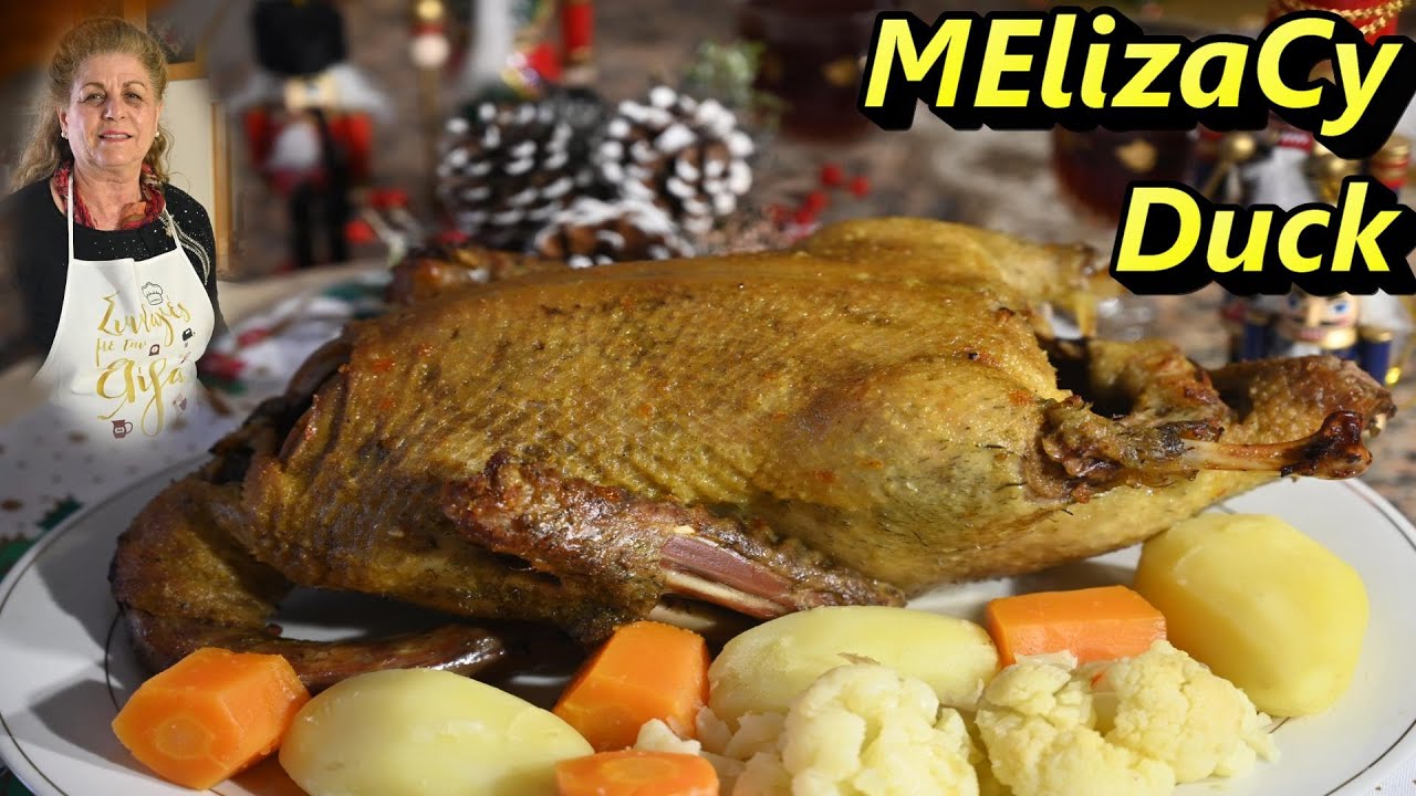 &Pi;ά&pi;&iota;&alpha; &sigma;&tau;&omicron; &phi;&omicron;ύ&rho;&nu;&omicron; &alpha;&pi;ό &tau;&eta;&nu; &Epsilon;&lambda;ί&zeta;&alpha; #MEchatzimike