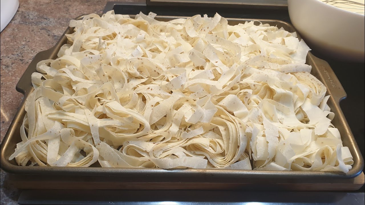 Pite Me Djathë per 10.Minuta Pergaditja,me shije fantastike ,kur skeni shumë kohë ç'ka me pergaditë🥰