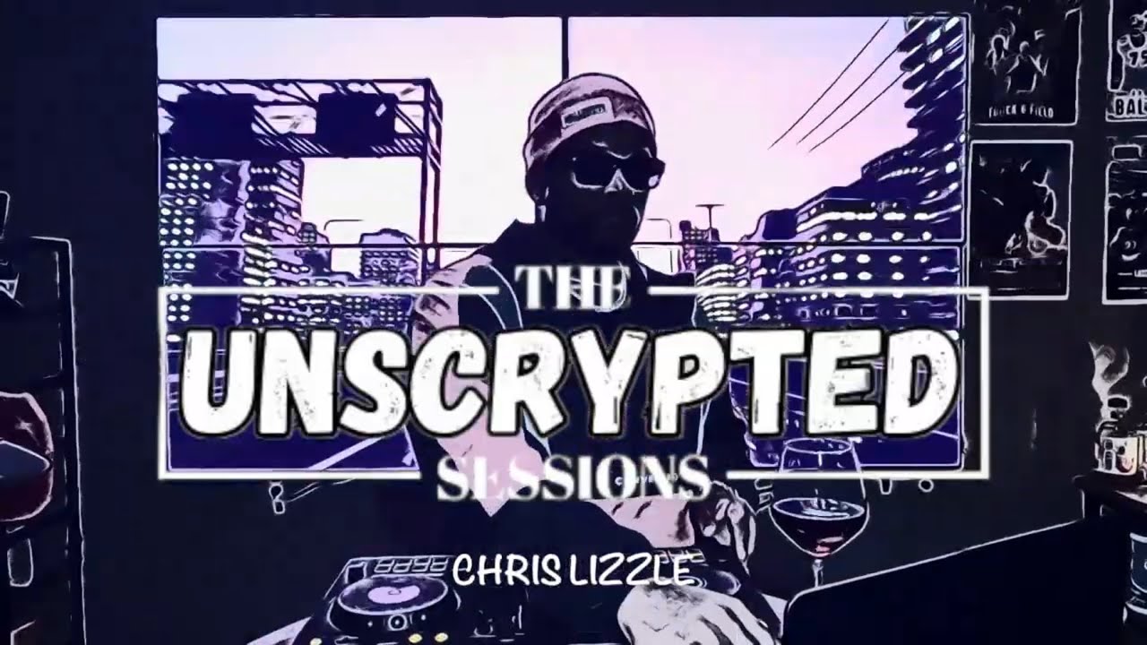 Unscrypted Vol. 15 [Juliana's Mix P.2] Jennifer Hudson, Brent Faiyaz, Backstreet & More