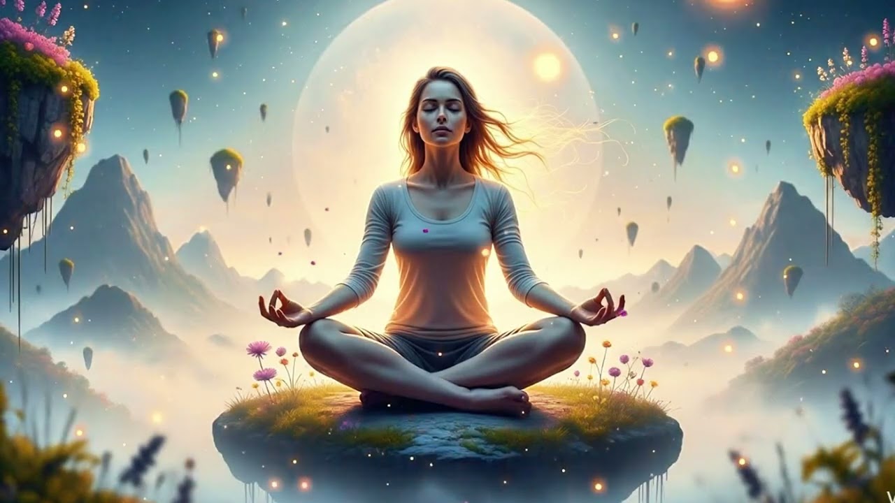 Zen Pop Diaries | 