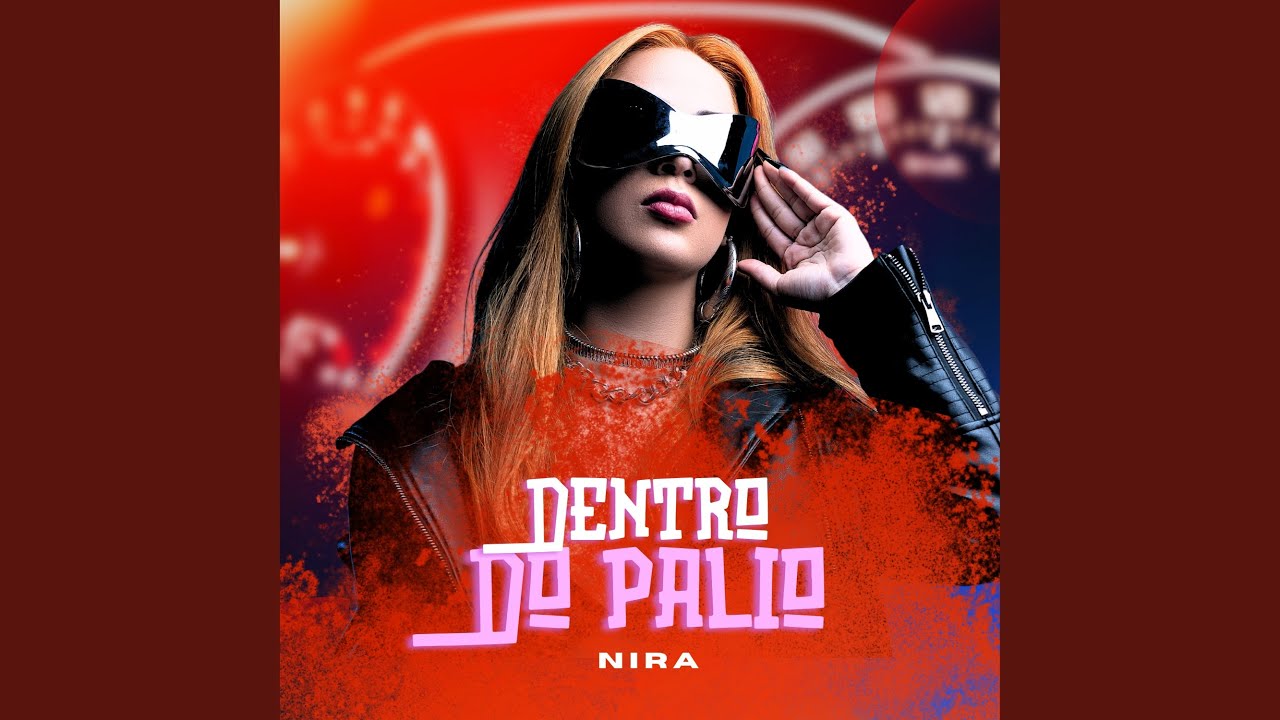 Dentro do Palio