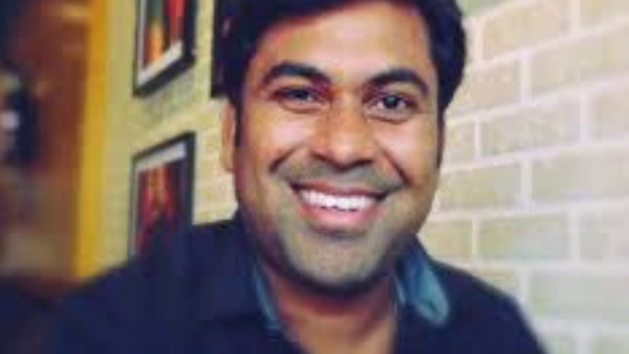 sandeep nahar passed away|sandeep nahar death news|sandeep nahar rip|sandeep nahar