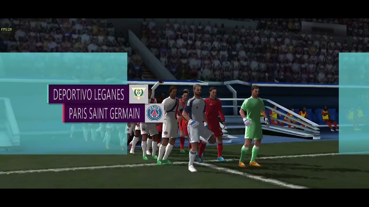 Descarga El Nuevo Futbol Del Ganador 2