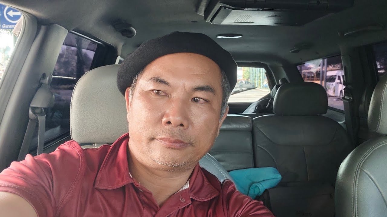 ก่องCHANNEL ช้างป่าชุมพร คุณเสาร์ห้า ติดตามวิถีช้างป่า ช้างไทย ช้างเผือก