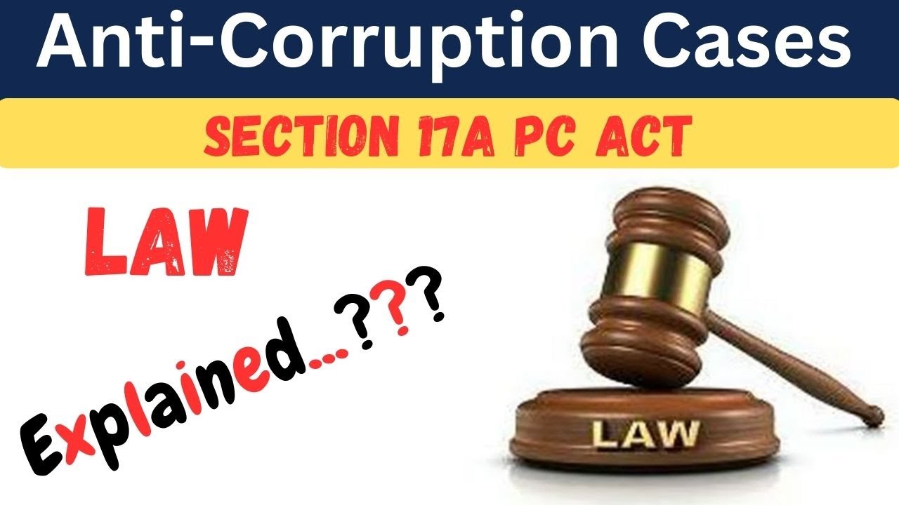 Understanding Demand in PC Act Cases | Defence Lawyer’s Detailed Explanation
