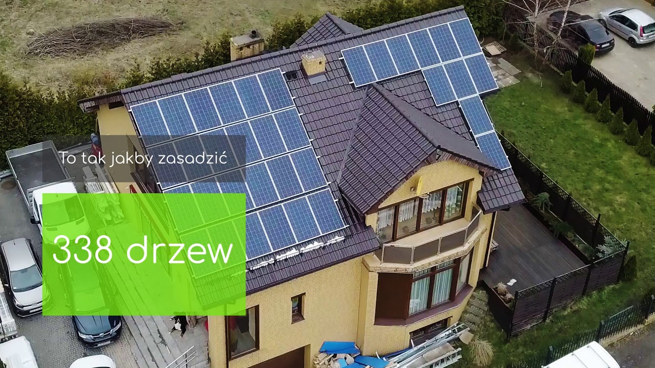 EPG - instalacja fotowoltaiczna - Gdańsk