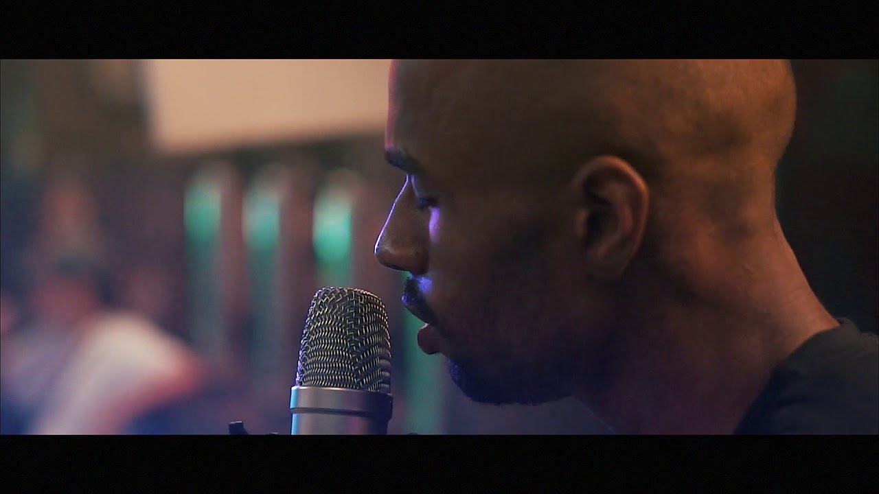 PrimeiraMente Part Mokados Crew - Eclipse (prod Riott.Records) Videoclipe Oficial
