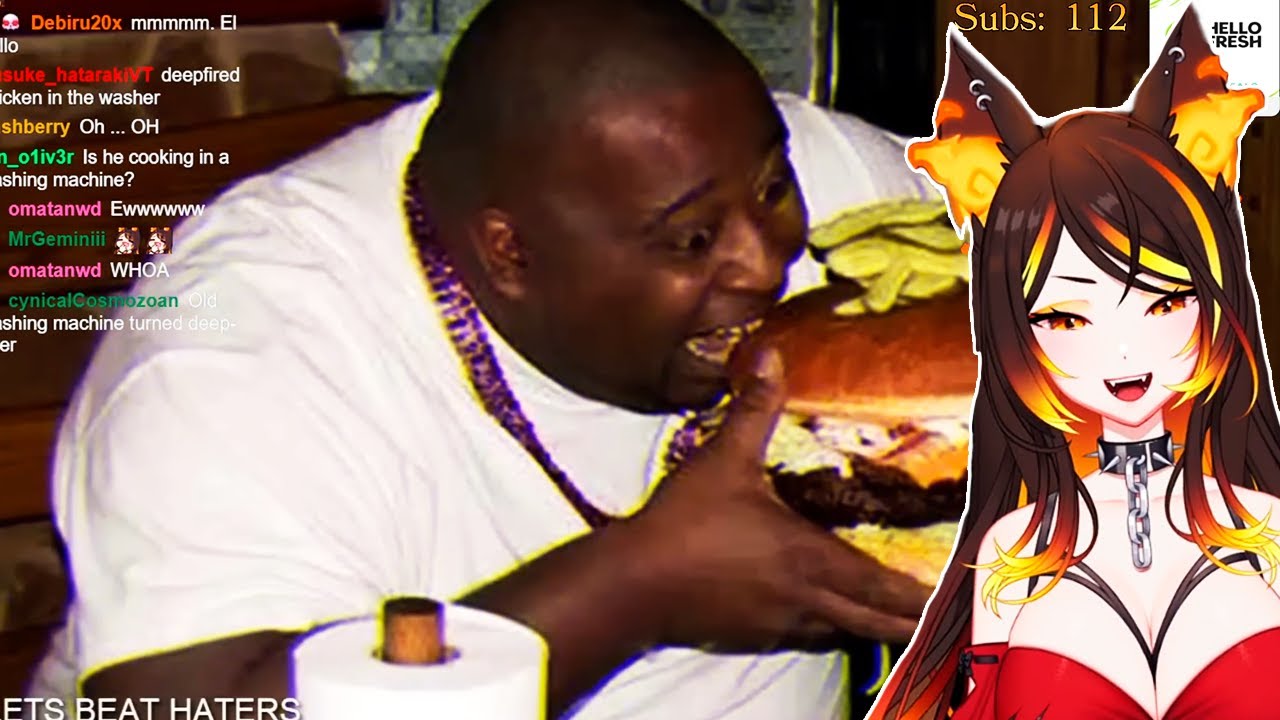 Sinder React To BEST MEMES COMPILATION | Try Not to LAUGH Challenge | Dank Memes Compilation 2023