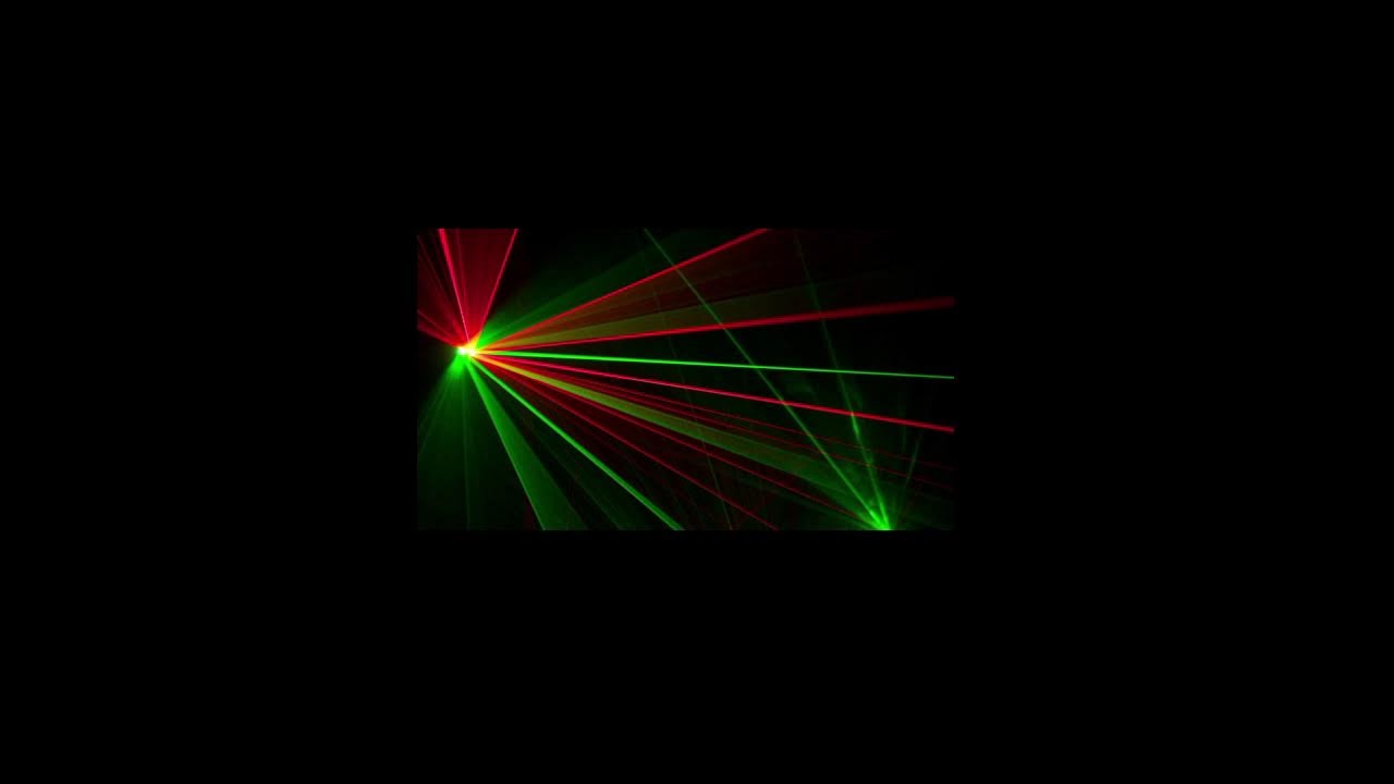 Emisión en directo djsalvasevilla, Hardmusic 1