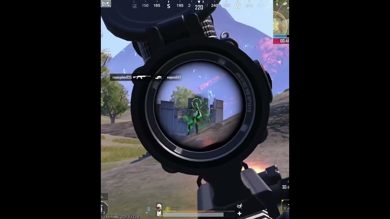 Funny prank in livik with noob killback🐣🐓#gaming #games #bgmi #pubg #gamingcommunity #live 