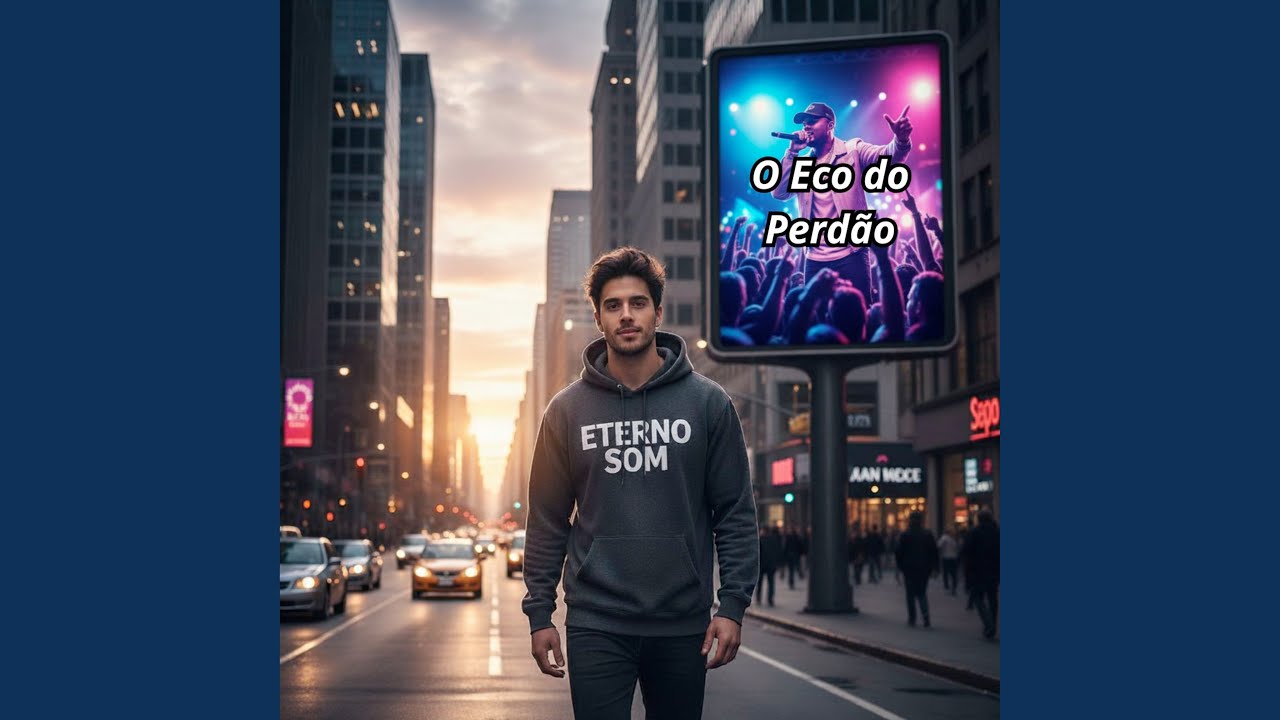 O Livramento no Tempo Certo