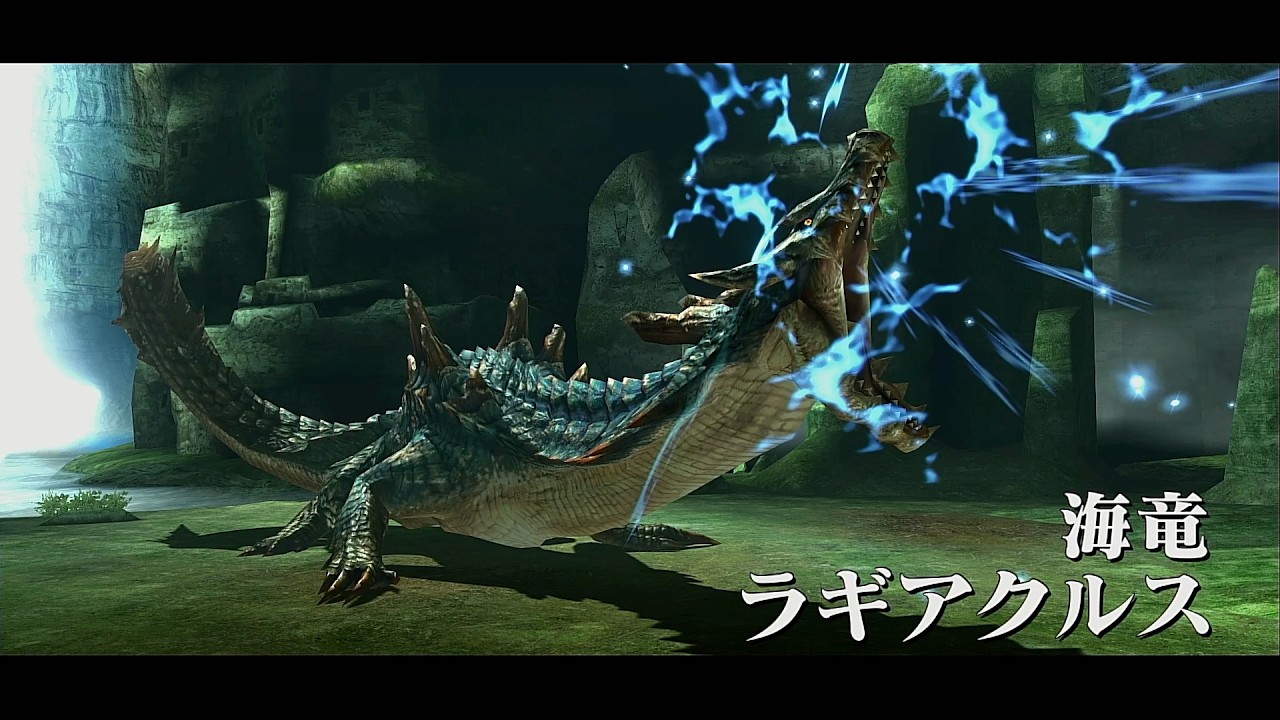 【MHXX】ガチの神ゲーモンハンダブルクロス #22