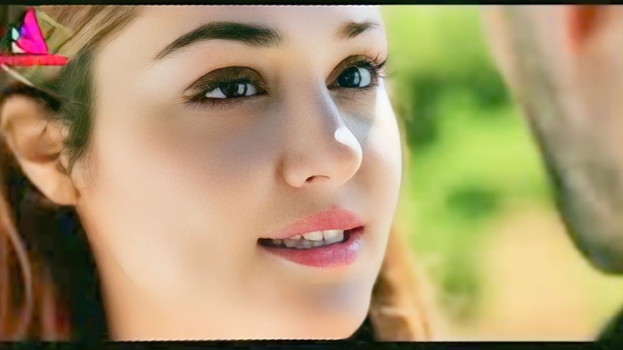 اجمل قصة حب حزينة 💔 ديو غناء يحيى كوسا وصلاح هليل 2025 -