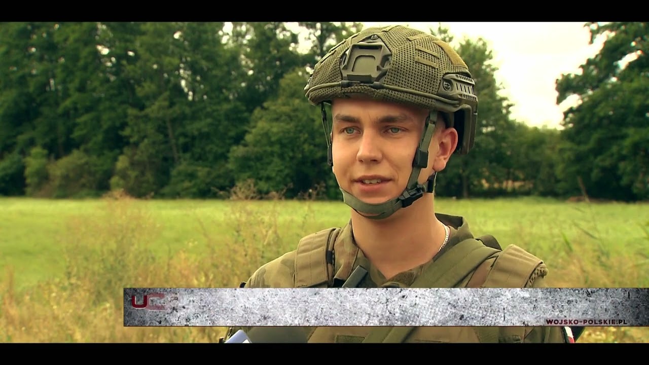 wojsko-polskie.pl 30/2023