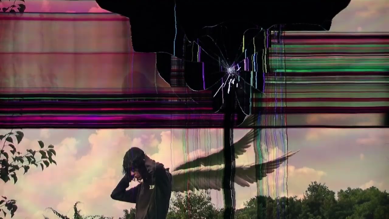 kuru - vo://id ft mitsu (official audio)