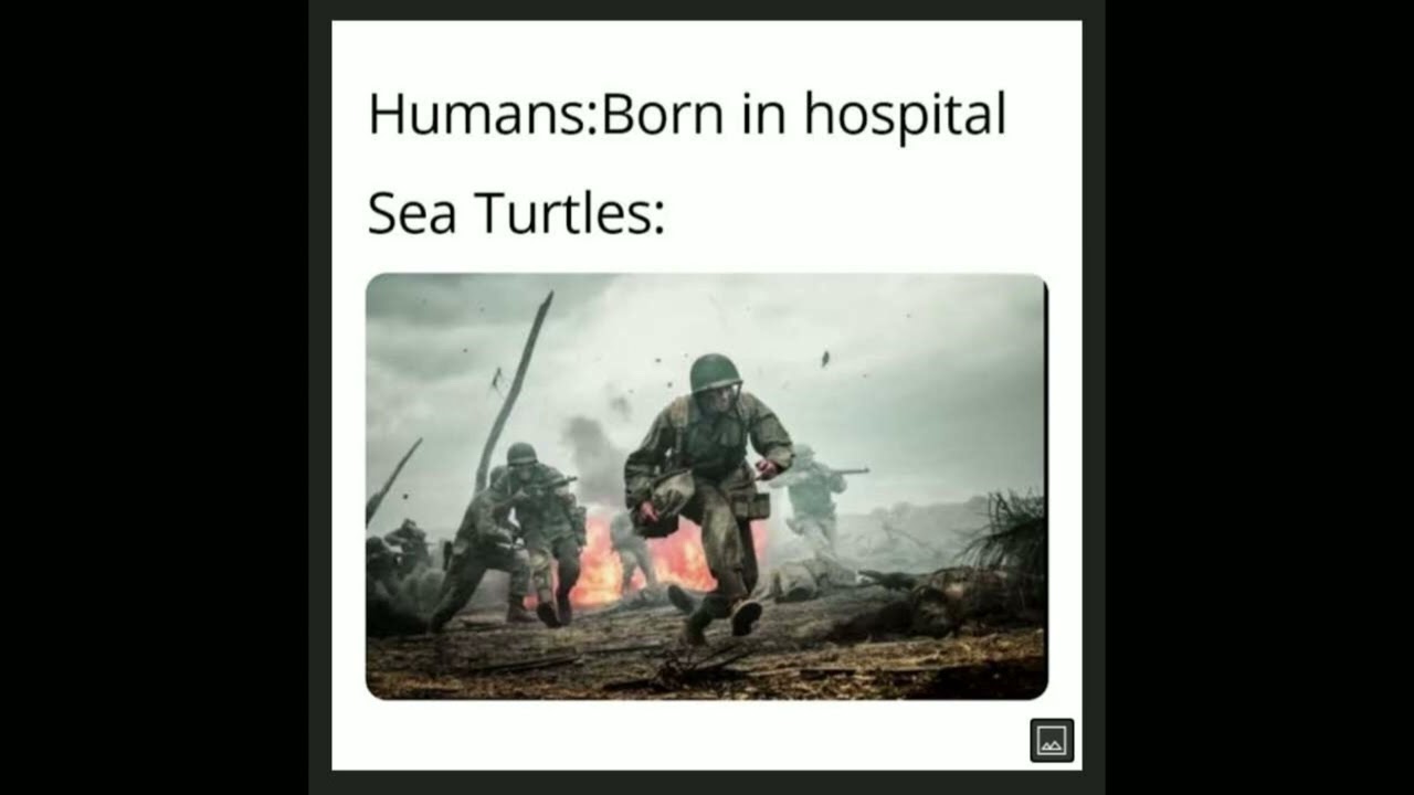 Sabaton Random Images for When your Storming the Beaches