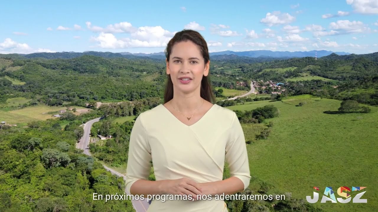 AS&Iacute; ES MONTEAGUDO No.3